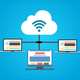 Illustration for article titled Web Hosting for Newbies: The Basics